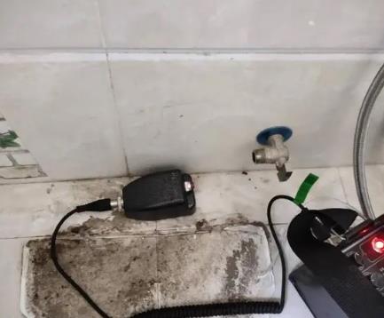 安吉屋顶漏水维修公司分享下卫生间漏水的危害及解决方法